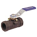 NL944ACP